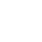 Wolt