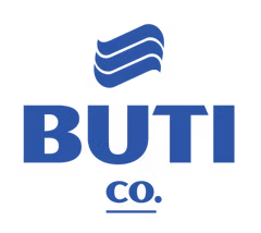 Buti Co