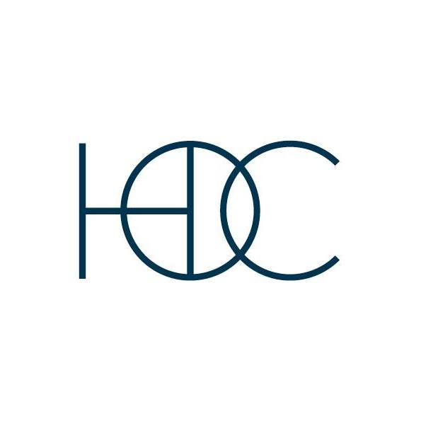 HOC