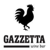 Gazeta