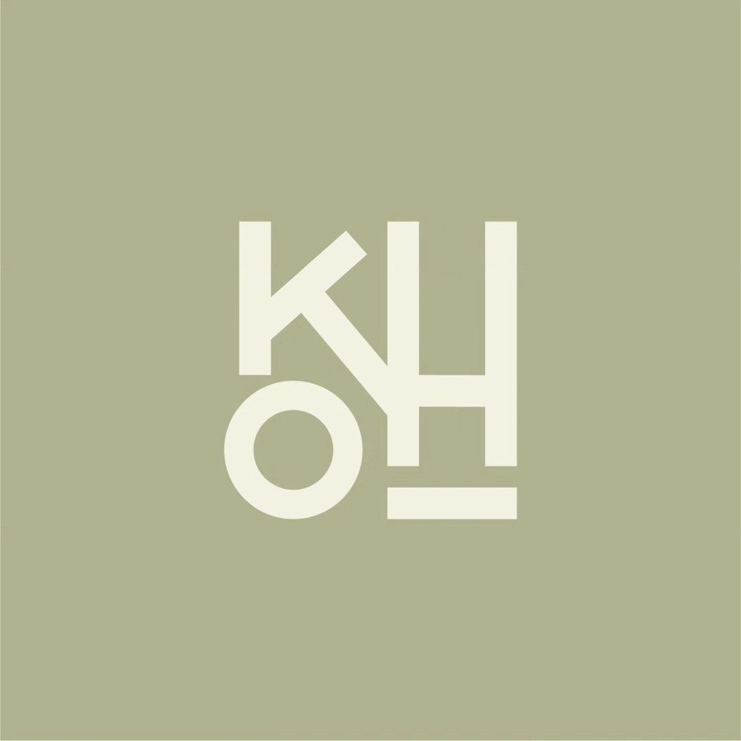 Kohi