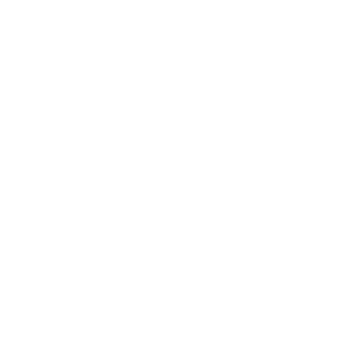 Beach Club Blanc