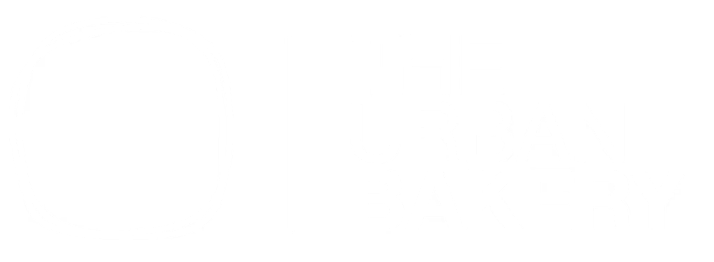 The Urban Bakery